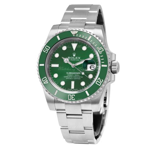 rolex 116610lv for sale.